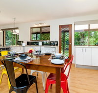 Arthouse - Holiday Adelaide