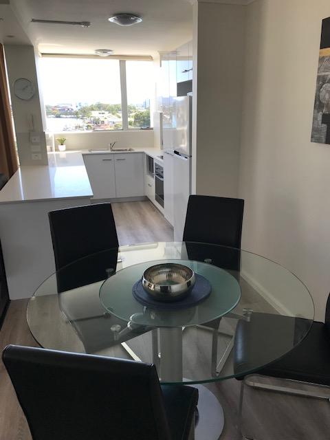 Moorings On Cavill Surfers Paradise - Holiday Adelaide 13