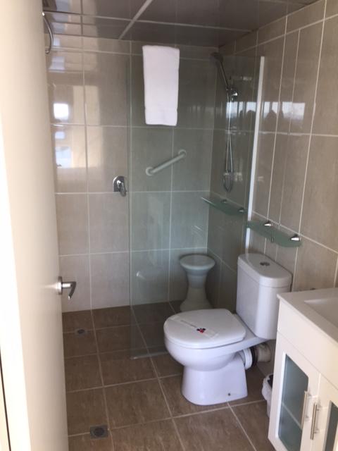 Moorings On Cavill Surfers Paradise - Holiday Adelaide 21