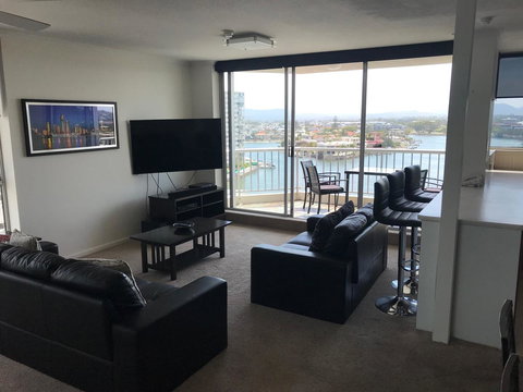 Moorings On Cavill Surfers Paradise - Holiday Adelaide 41
