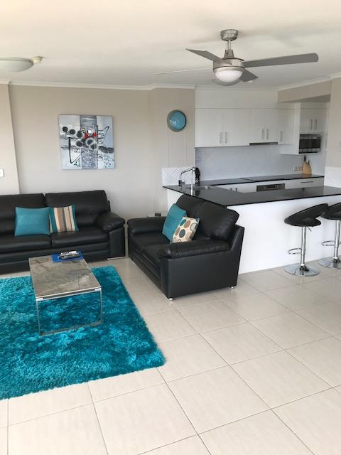 Moorings On Cavill Surfers Paradise - Holiday Adelaide 7
