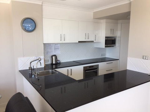 Moorings On Cavill Surfers Paradise - Holiday Adelaide 27