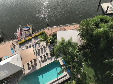 Moorings On Cavill Surfers Paradise - Holiday Adelaide 35