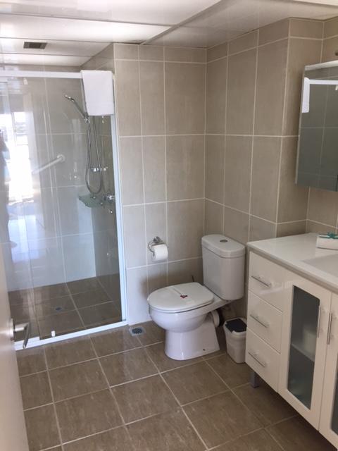 Moorings On Cavill Surfers Paradise - Holiday Adelaide 22