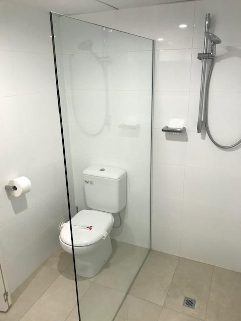 Moorings On Cavill Surfers Paradise - Holiday Adelaide 12