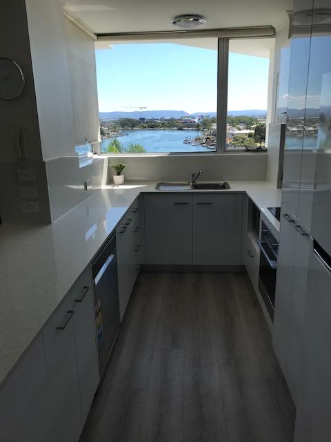 Moorings On Cavill Surfers Paradise - Holiday Adelaide 11