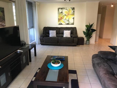 Moorings On Cavill Surfers Paradise - Holiday Adelaide 19