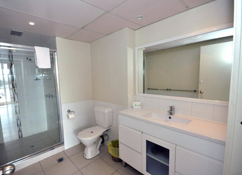 Moorings On Cavill Surfers Paradise - Holiday Adelaide 29