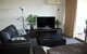 The Oasis Apartments - thumb 7