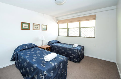 The Oasis Apartments - Holiday Adelaide 14