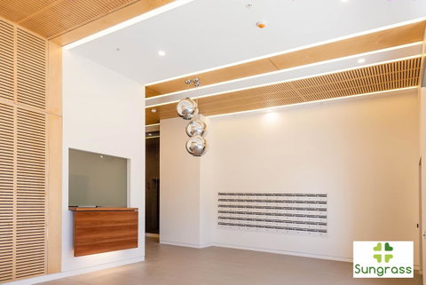 Fleet Lane Apartments - Holiday Adelaide 4