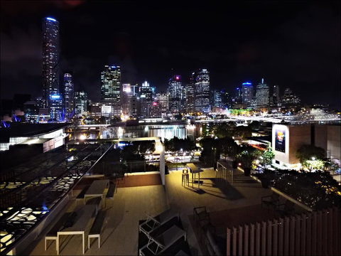 Fleet Lane Apartments - Holiday Adelaide 1