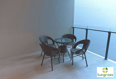 Fleet Lane Apartments - Holiday Adelaide 32