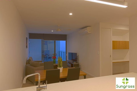 Fleet Lane Apartments - Holiday Adelaide 28