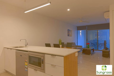Fleet Lane Apartments - Holiday Adelaide 27