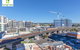 Fleet Lane Apartments - thumb 12