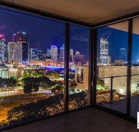 Fleet Lane Apartments