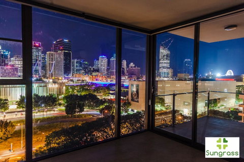 Fleet Lane Apartments - Holiday Adelaide 0
