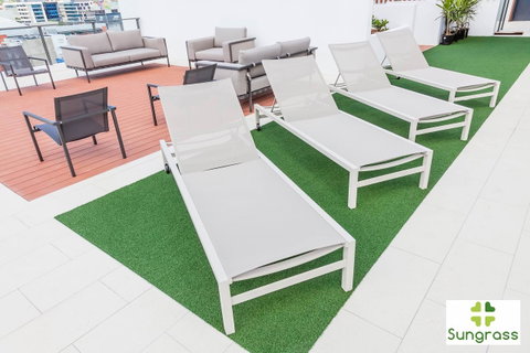 Fleet Lane Apartments - Holiday Adelaide 25