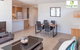 Fleet Lane Apartments - thumb 14