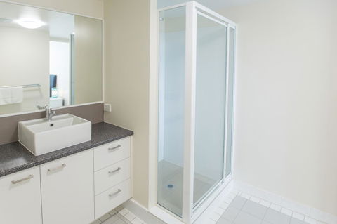 Miami Beachside Holiday Apartments - Holiday Adelaide 24