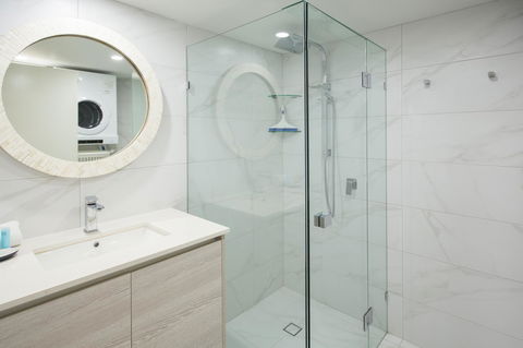 Miami Beachside Holiday Apartments - Holiday Adelaide 16