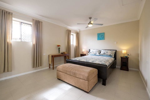 The Villa At The Bay - Holiday Adelaide 2