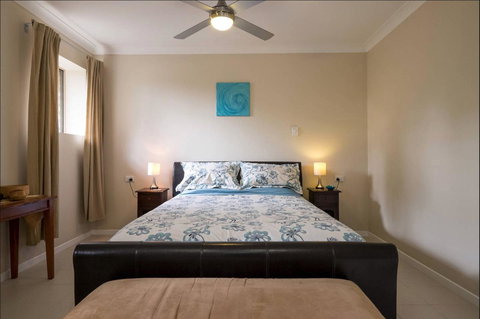 The Villa At The Bay - Holiday Adelaide 3