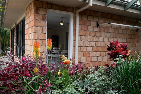 The Villa At The Bay - Holiday Adelaide 16