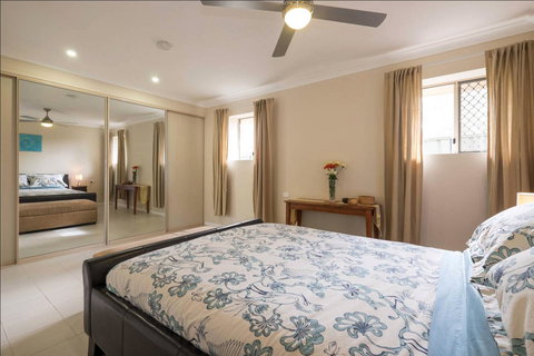 The Villa At The Bay - Holiday Adelaide 4