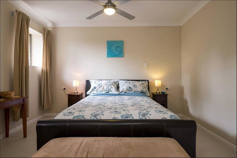 The Villa At The Bay - Holiday Adelaide 5