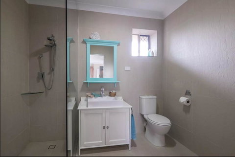 The Villa At The Bay - Holiday Adelaide 15