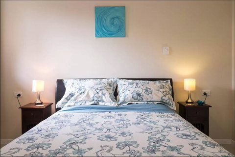 The Villa At The Bay - Holiday Adelaide 6