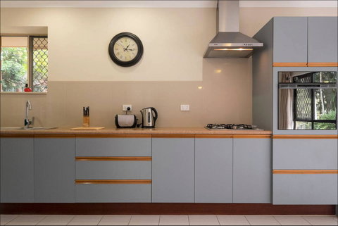 The Villa At The Bay - Holiday Adelaide 13