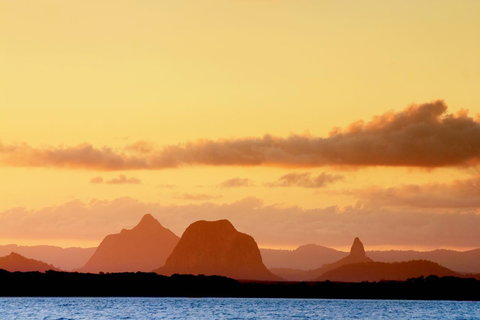 The Villa At The Bay - Holiday Adelaide 25