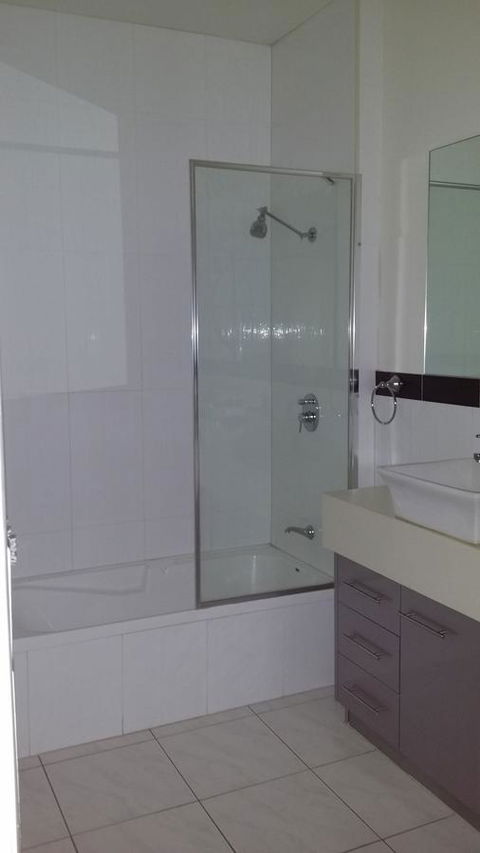 Sutton's Beach Unit - Holiday Adelaide 17