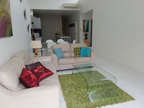 Sutton's Beach Unit - Holiday Adelaide 0