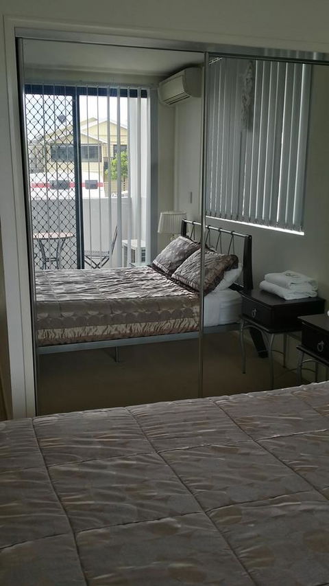 Sutton's Beach Unit - Holiday Adelaide 9