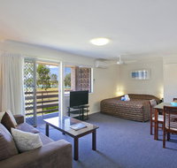 Regency Waterfront Noosa - Holiday Adelaide