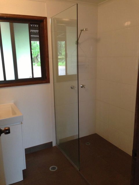 Montville Holiday Apartments - Holiday Adelaide 25