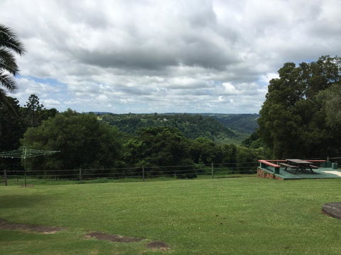 Montville Holiday Apartments - Holiday Adelaide 26