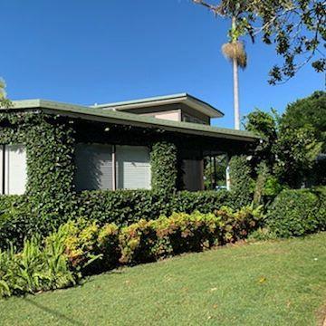 Montville Holiday Apartments - Holiday Adelaide 4
