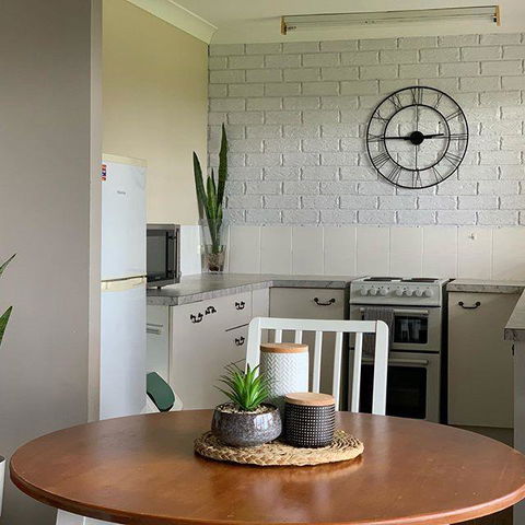 Montville Holiday Apartments - Holiday Adelaide 5