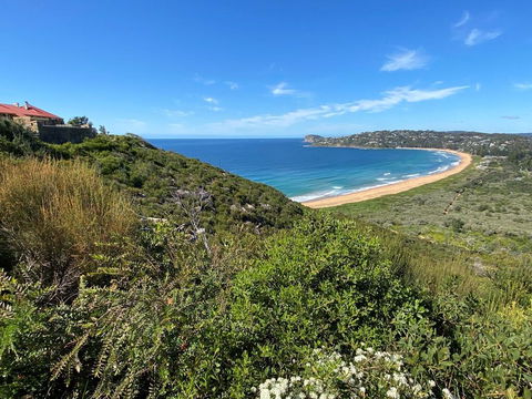 Waterside Retreat At Iluka Resort Apartments - Holiday Adelaide 1