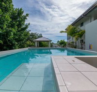 Watersons at Airlie Central Apartments - Holiday Adelaide