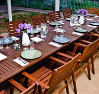 Watervale Hotel Guesthouse - Holiday Adelaide