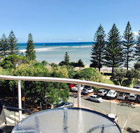 Waterview Resort - Holiday Adelaide