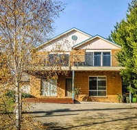 Waterviews - Holiday Adelaide