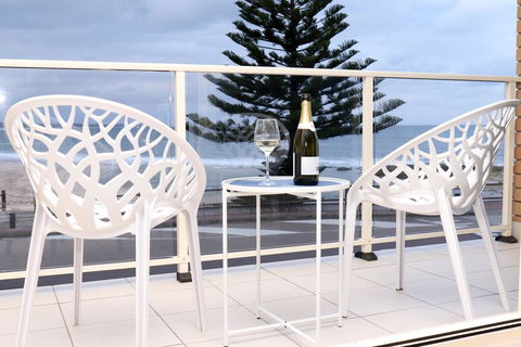 Waterviews On Marine Parade 3/32 - Holiday Adelaide 1