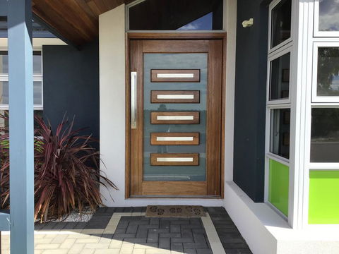 Waterways - Busselton - Holiday Adelaide 1